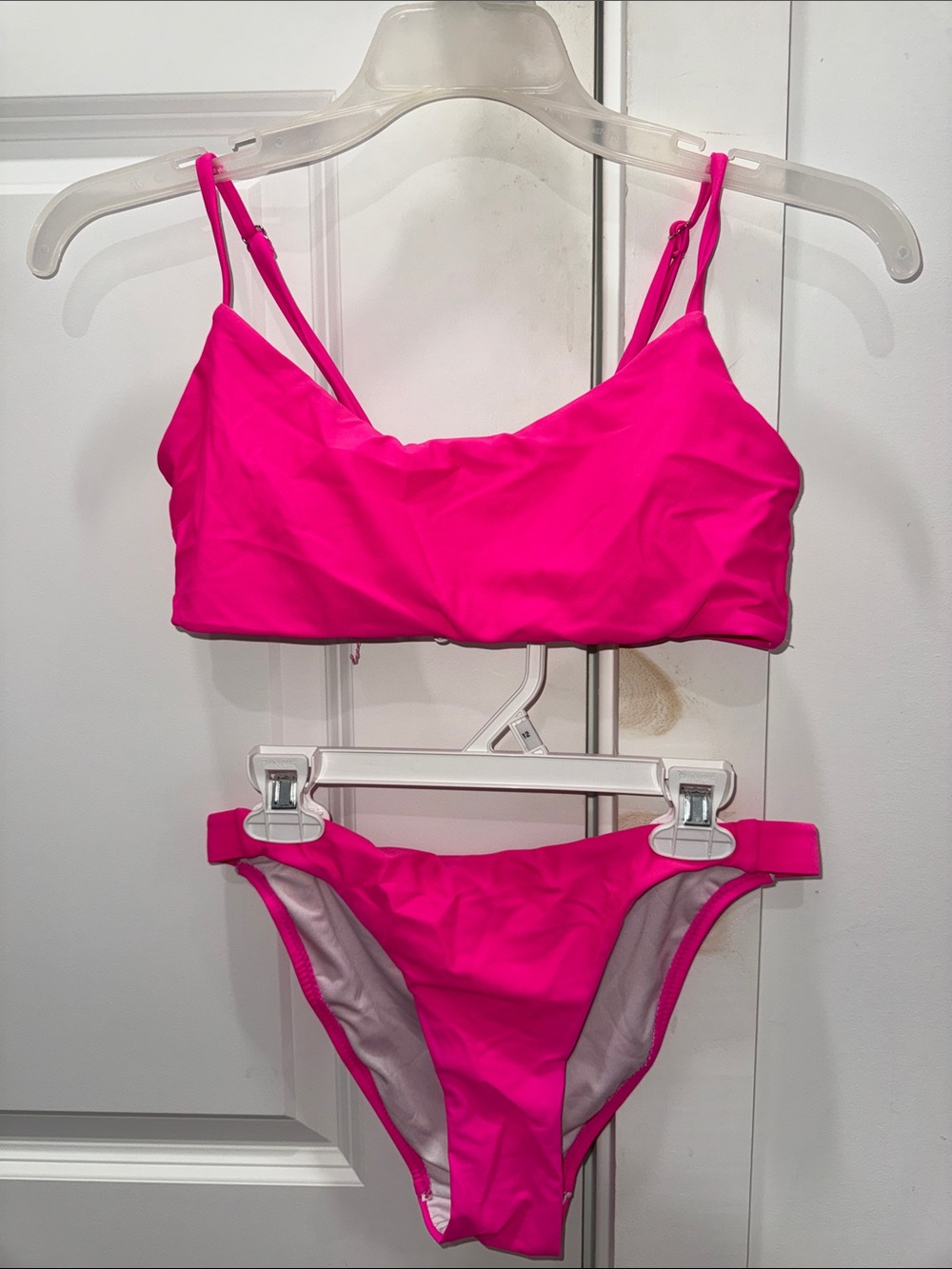 Bikini Bundle - Picture 5 of 15